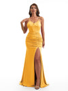 Marigold