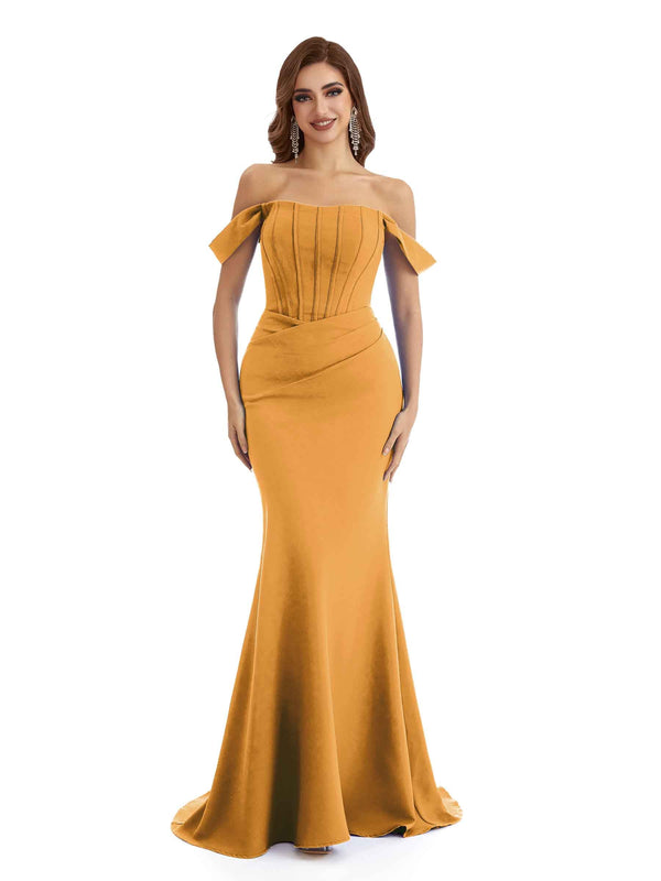 Marigold