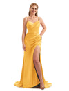Marigold