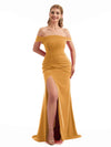 Marigold