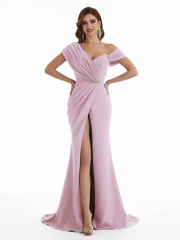 Mauve