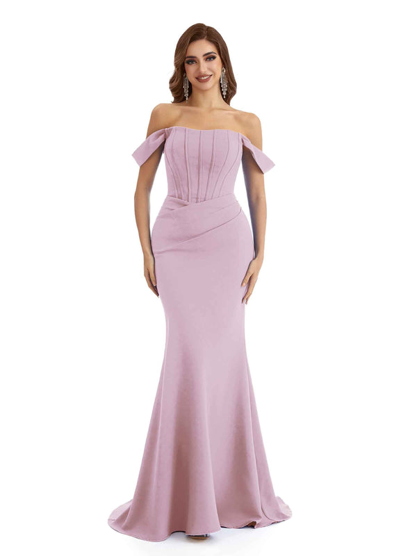 Mauve