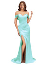 Mint-Green