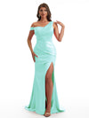 Mint-Green