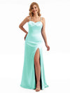 Mint-Green