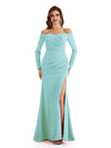 Mint-Green