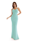 Mint-Green