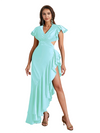 Mint-Green
