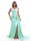 Mint-Green