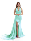 Mint-Green