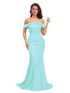 Mint-Green