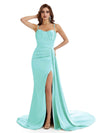 Mint-Green