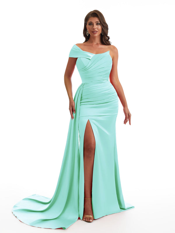 Mint-Green
