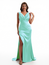 Mint-Green