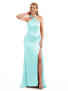 Mint-Green