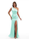 Mint-Green