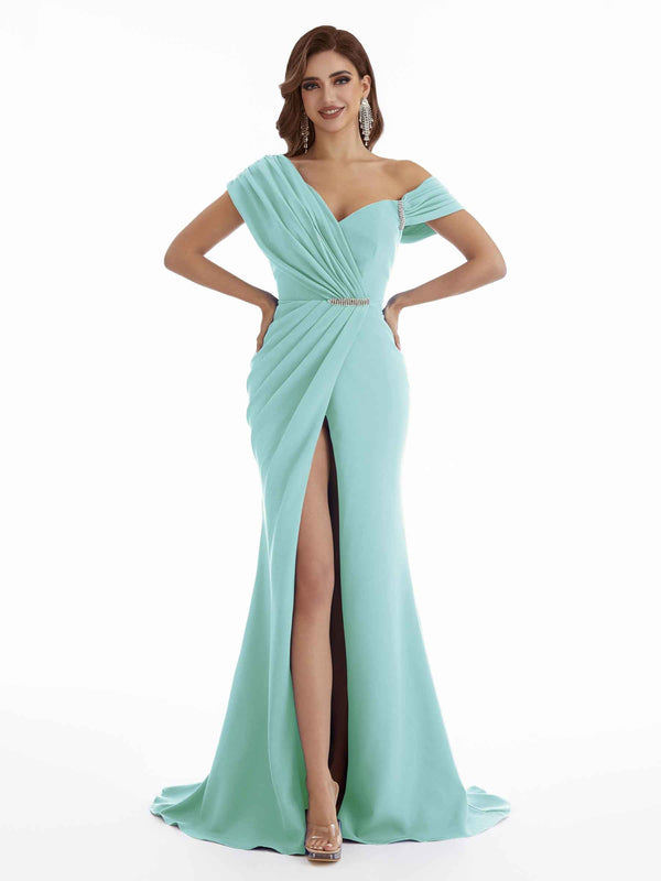Mint-Green
