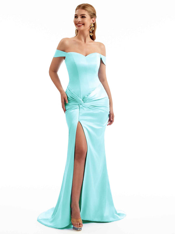Mint-Green