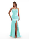 Mint-Green