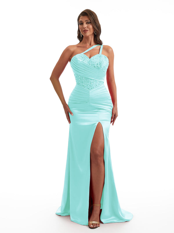 Mint-Green