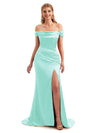 Mint-Green