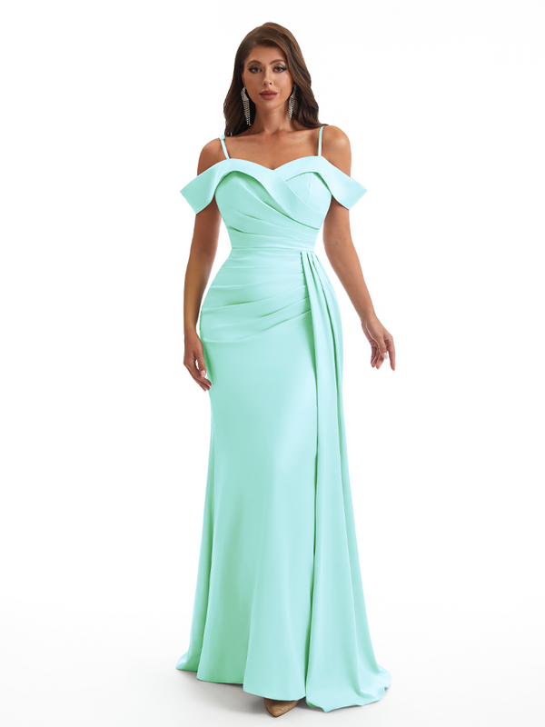 Mint-Green