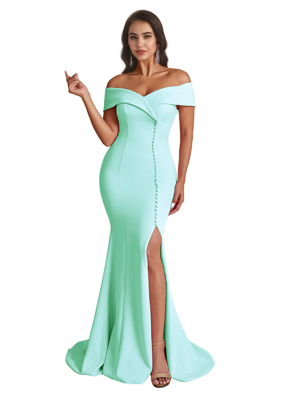 Mint-Green