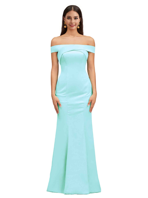 Mint-Green