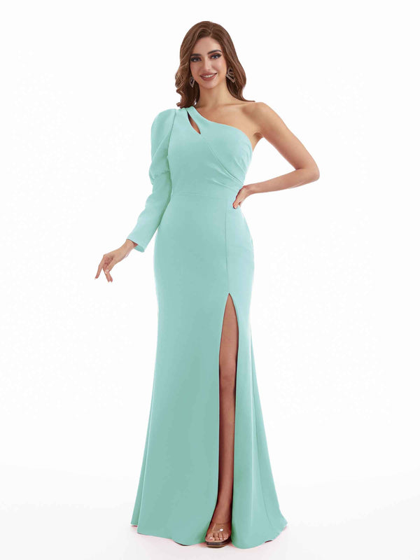 Mint-Green
