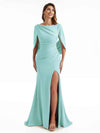 Mint-Green