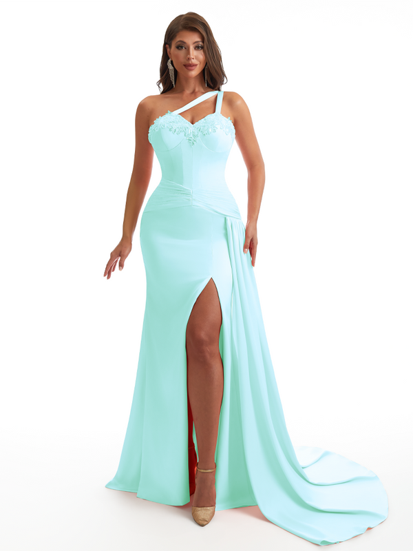 Mint-Green