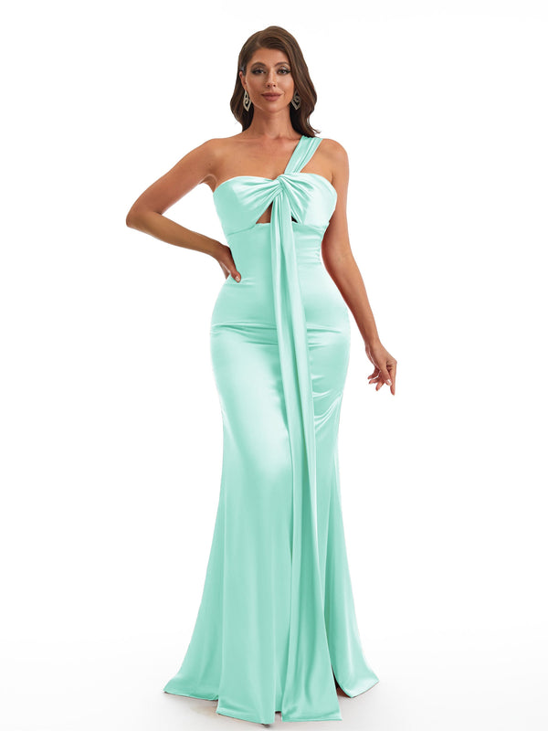 Mint-Green