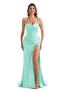 Mint-Green