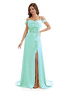 Mint-Green
