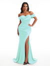 Mint-Green
