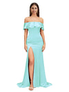 Mint-Green