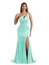 Mint-Green