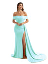 Mint-Green