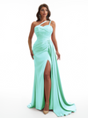 Mint-Green