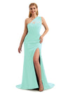 Mint-Green
