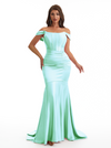 Mint-Green