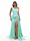 Mint-Green