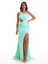Mint-Green