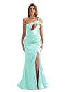 Mint-Green