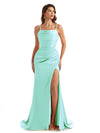 Mint-Green