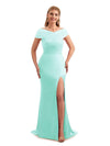 Mint-Green