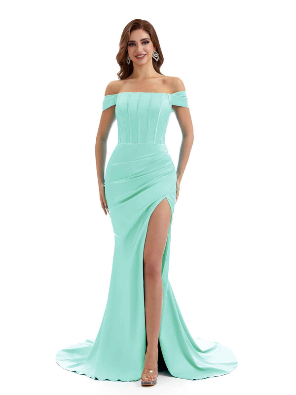 Mint-Green