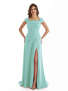 Mint-Green