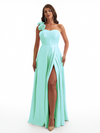 Mint-Green
