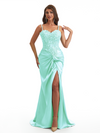 Mint-Green